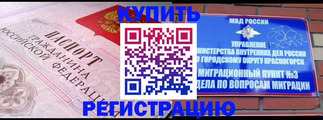 прописка в квартире в Мончегорске